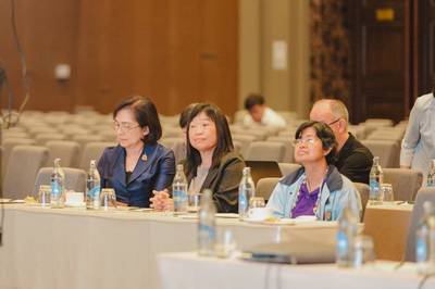 20th ACC 2025 (bangkok)-280.jpg
